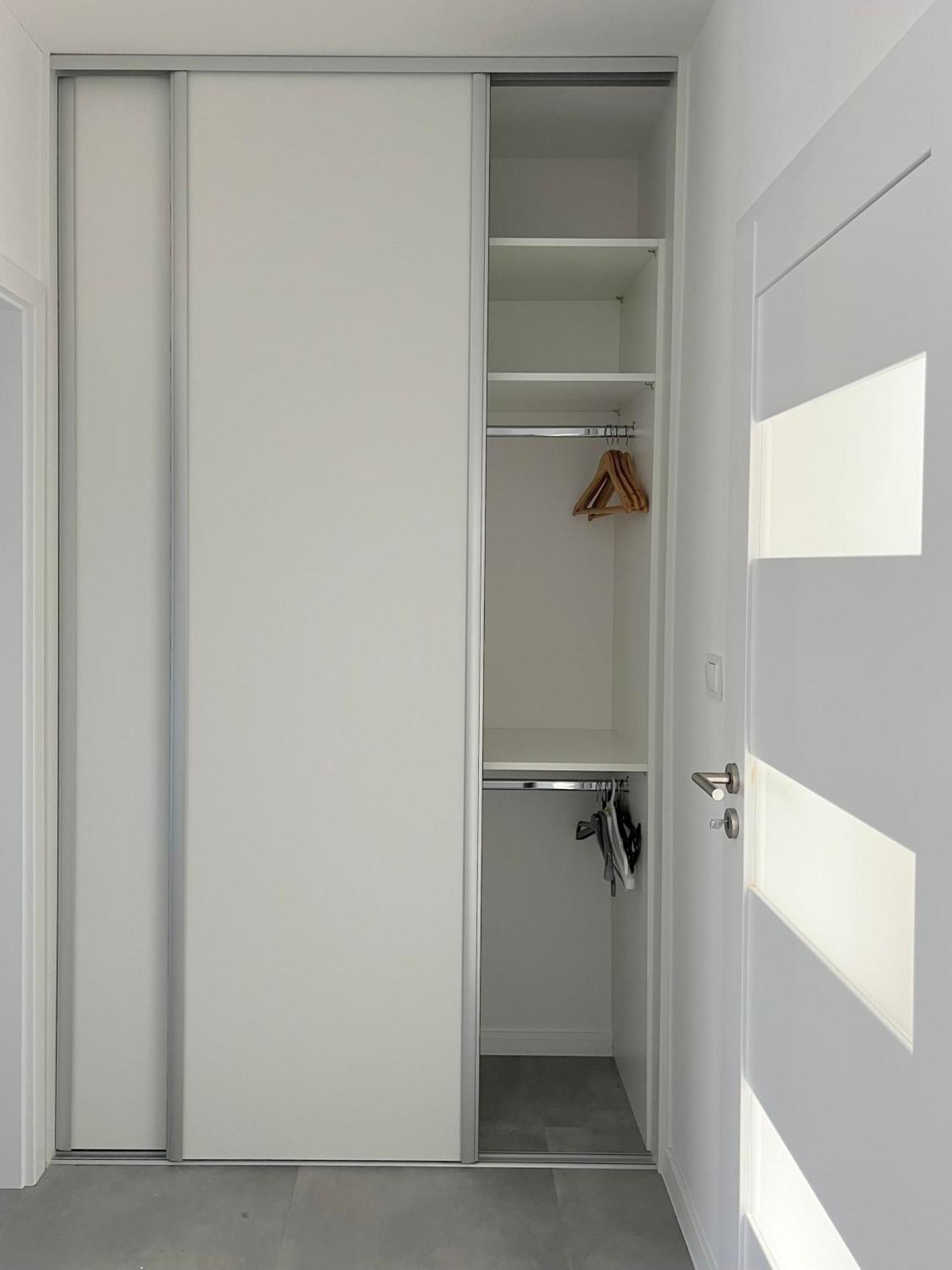 2 Moderne Apartmany 19 A 95 V Sukromi V Centre Mesta Turčianske Teplice Buitenkant foto