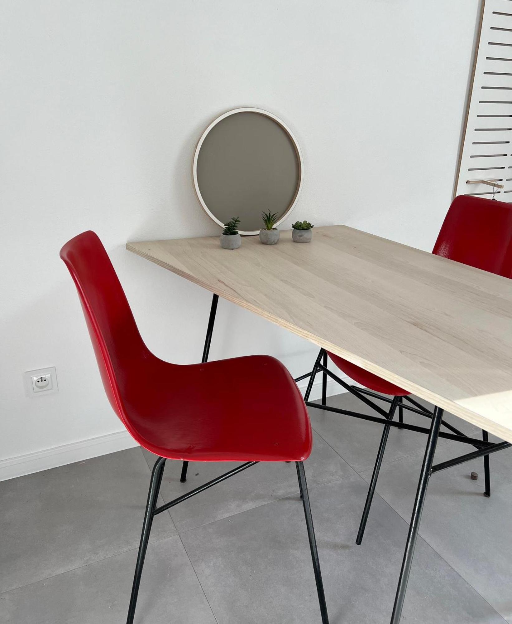 2 Moderne Apartmany 19 A 95 V Sukromi V Centre Mesta Turčianske Teplice Buitenkant foto